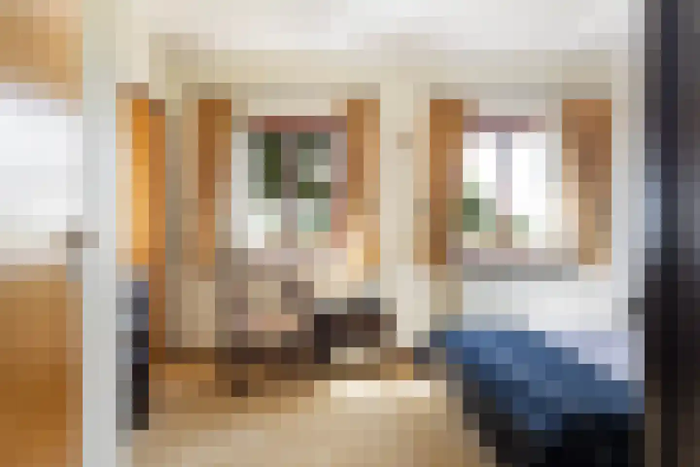 Volgerlandseweg 2 a Numansdorp thumbnail 22