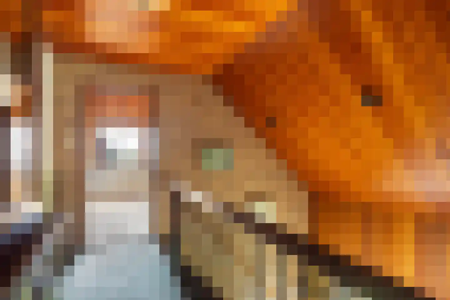 Volgerlandseweg 2 a Numansdorp thumbnail 27