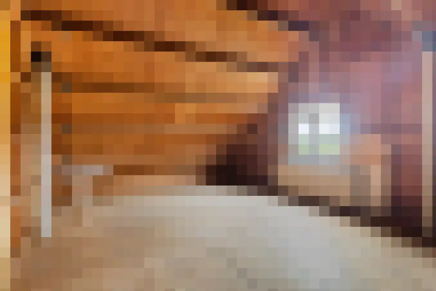 Volgerlandseweg 2 a Numansdorp thumbnail 31