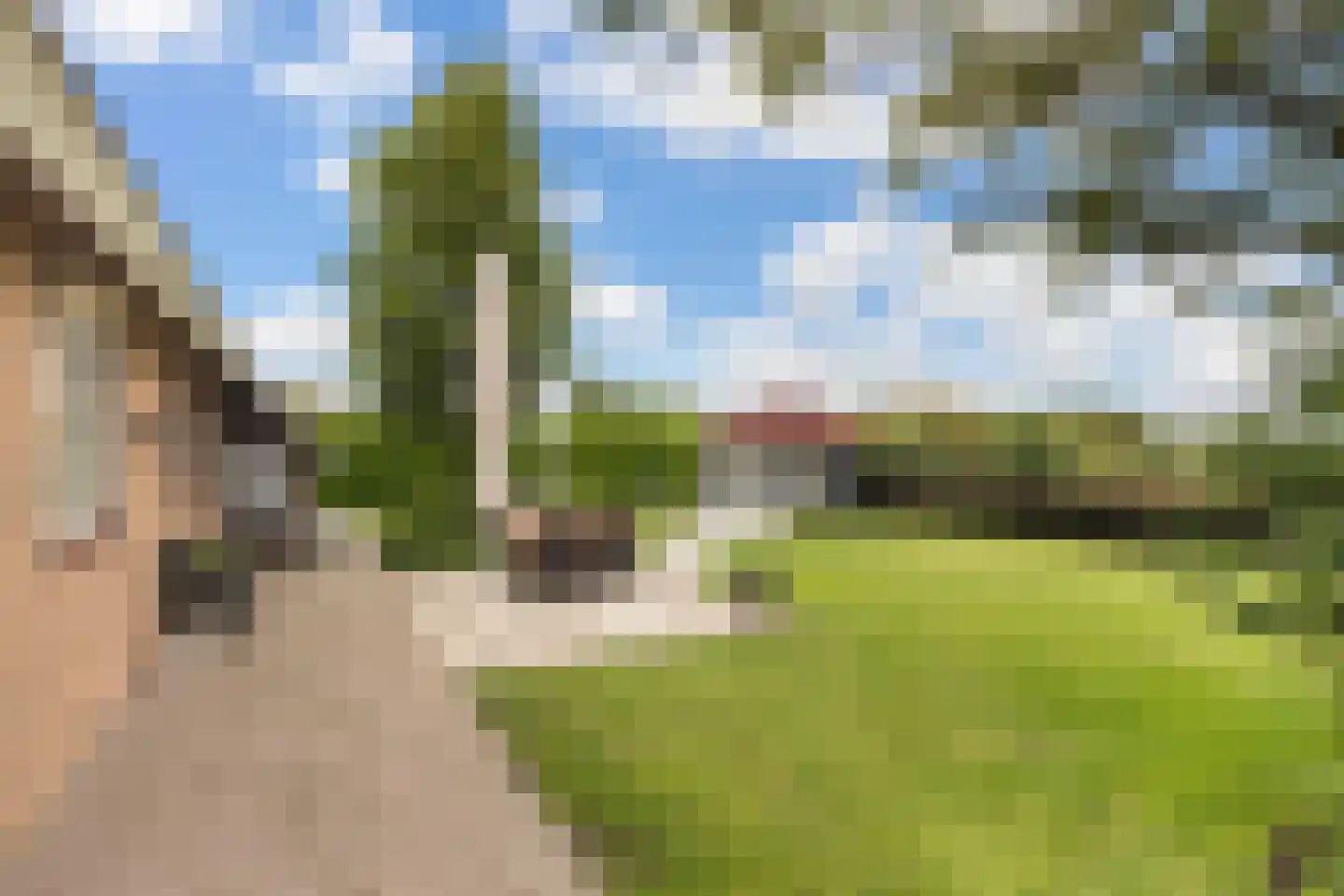 Volgerlandseweg 2 a Numansdorp thumbnail 32