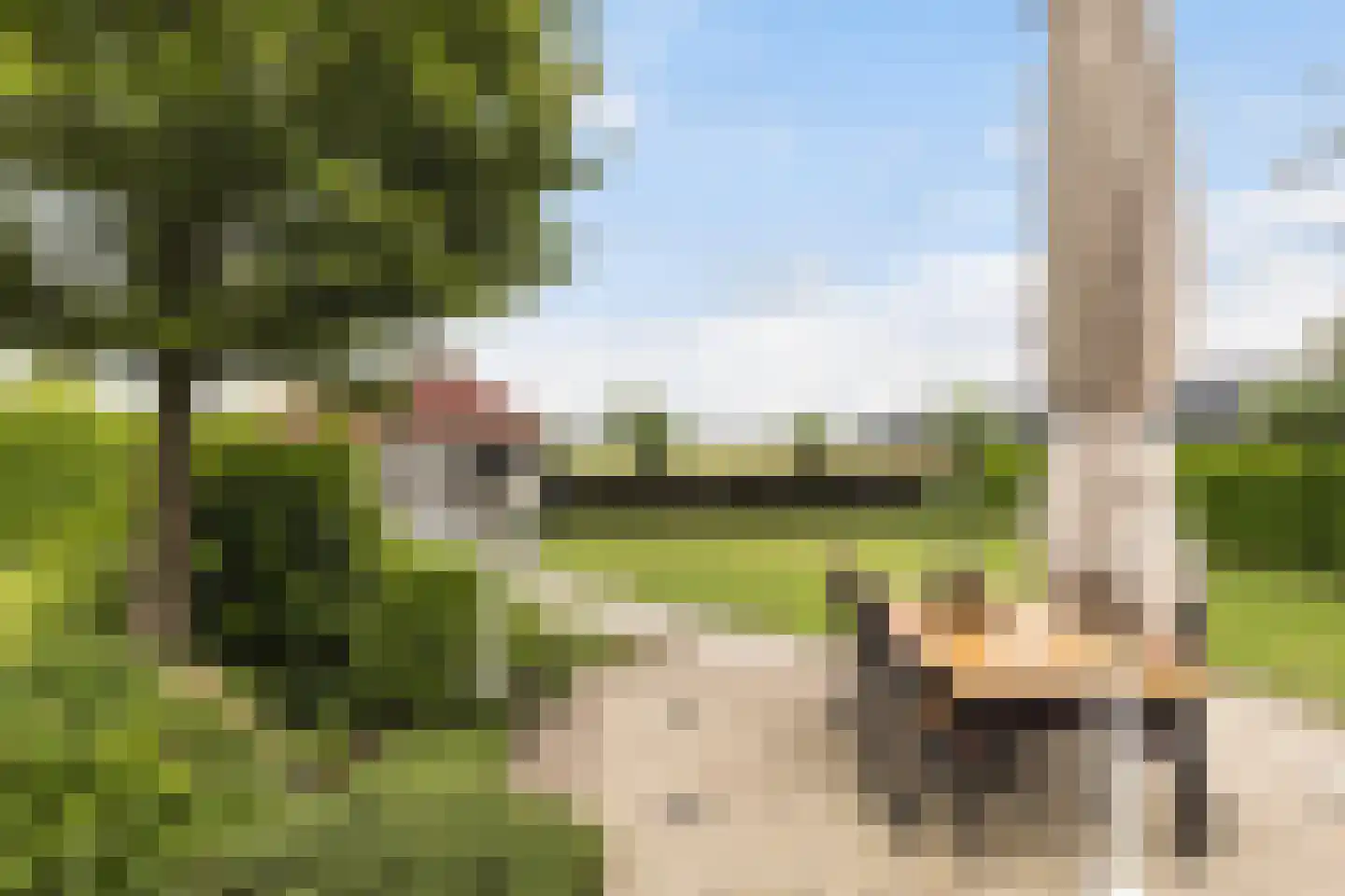 Volgerlandseweg 2 a Numansdorp thumbnail 33