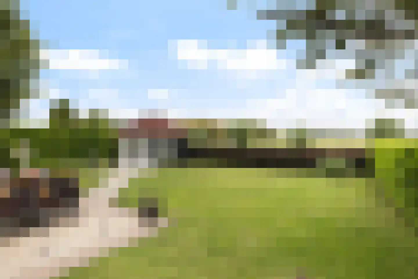 Volgerlandseweg 2 a Numansdorp thumbnail 34