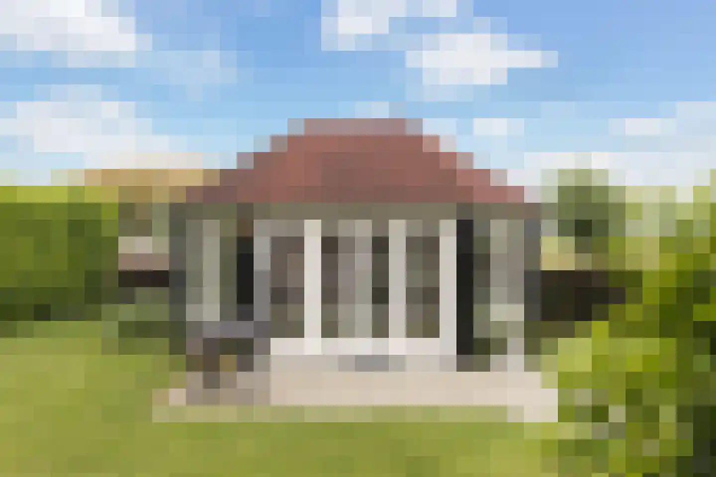 Volgerlandseweg 2 a Numansdorp thumbnail 35