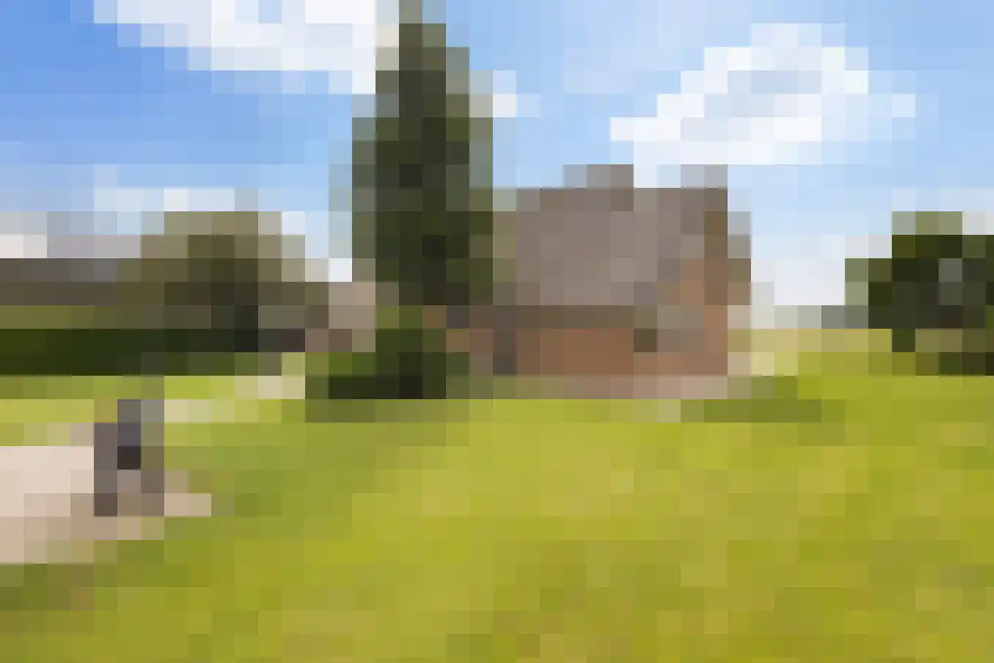 Volgerlandseweg 2 a Numansdorp thumbnail 37