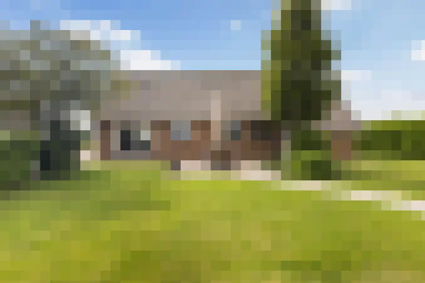 Volgerlandseweg 2 a Numansdorp thumbnail 38