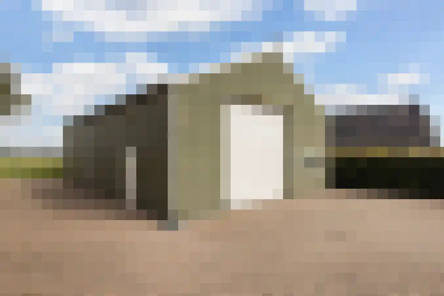 Volgerlandseweg 2 a Numansdorp thumbnail 39