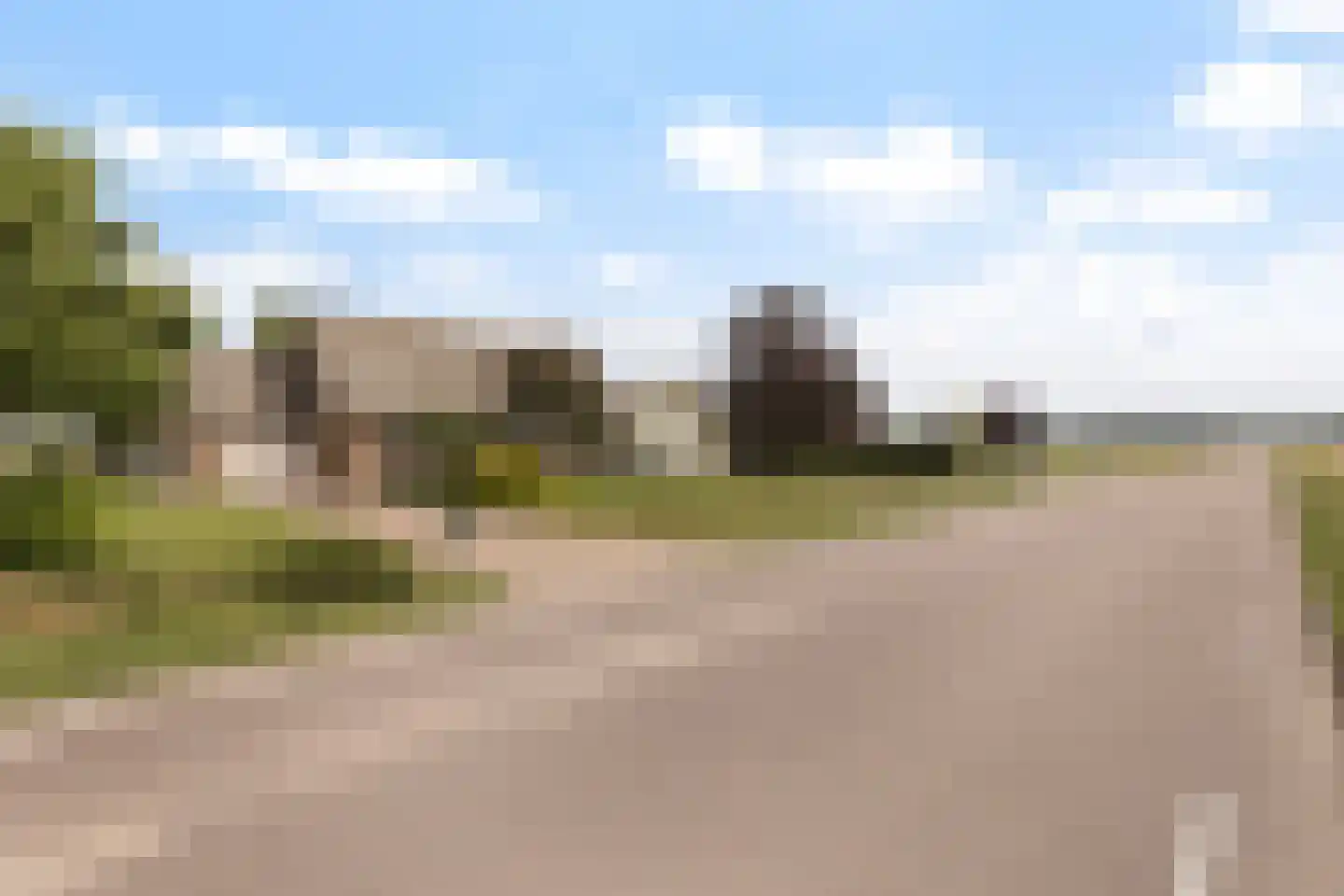 Volgerlandseweg 2 a Numansdorp thumbnail 4