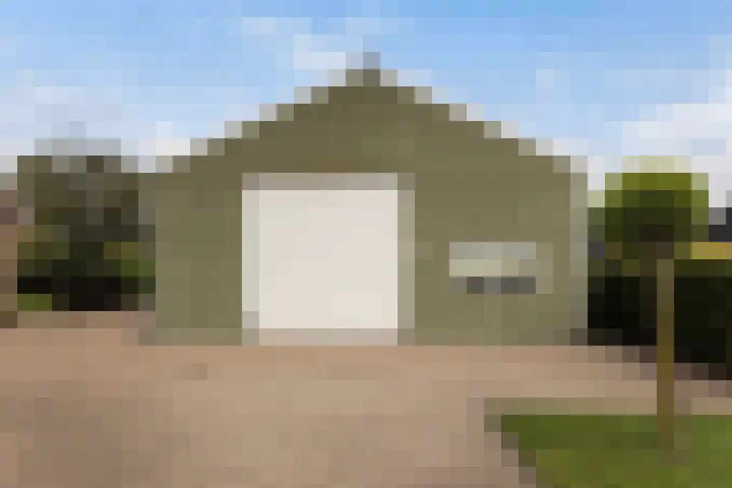 Volgerlandseweg 2 a Numansdorp thumbnail 40