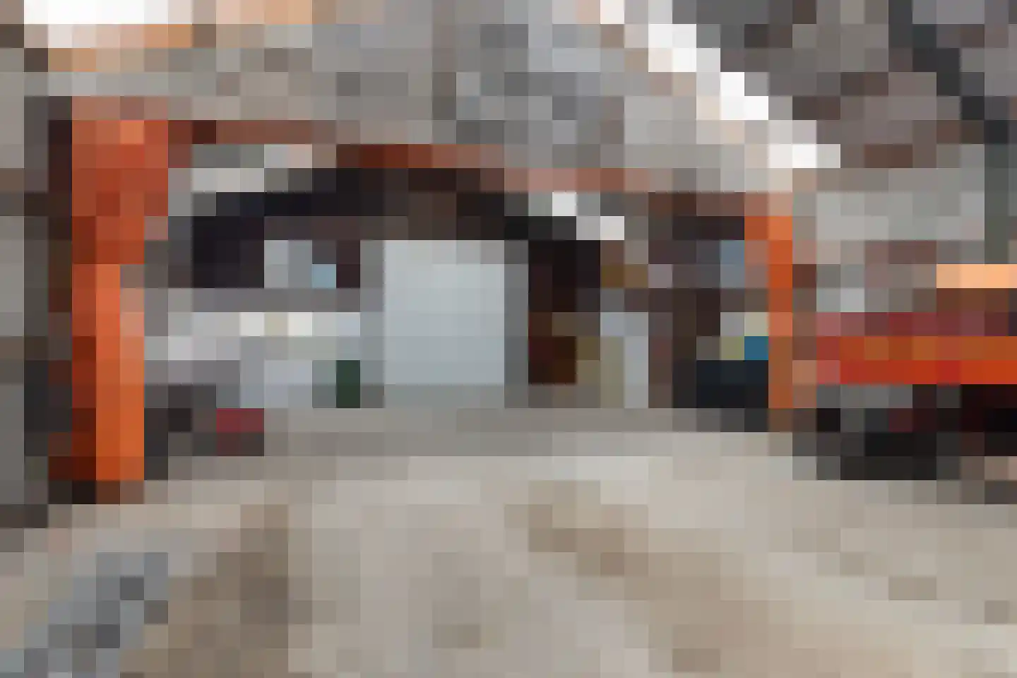 Volgerlandseweg 2 a Numansdorp thumbnail 42