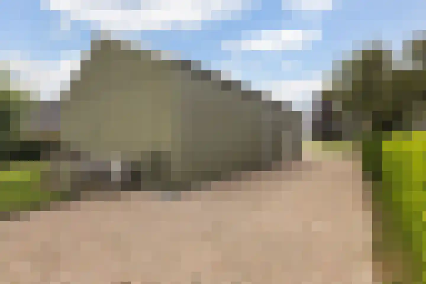 Volgerlandseweg 2 a Numansdorp thumbnail 43