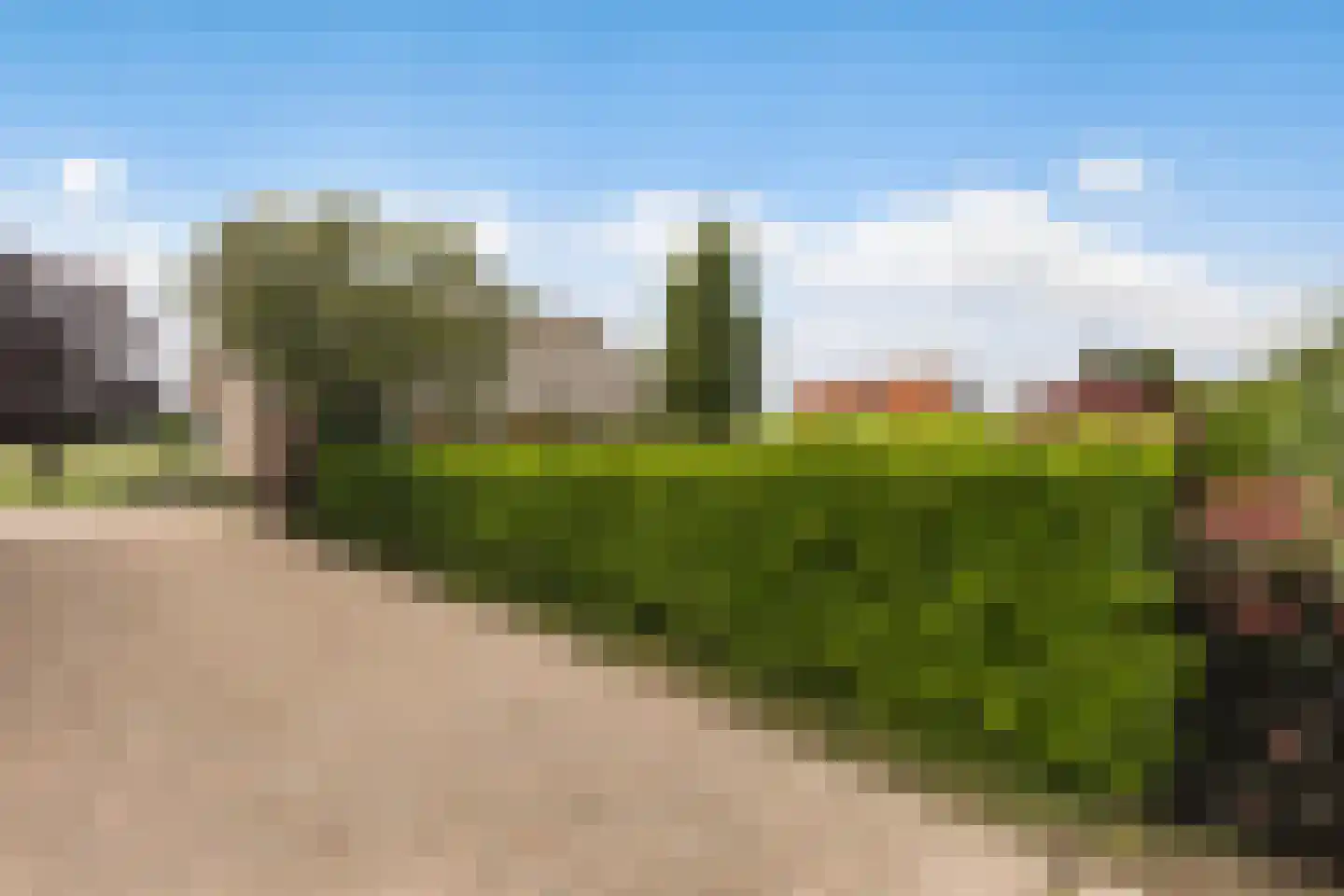 Volgerlandseweg 2 a Numansdorp thumbnail 44