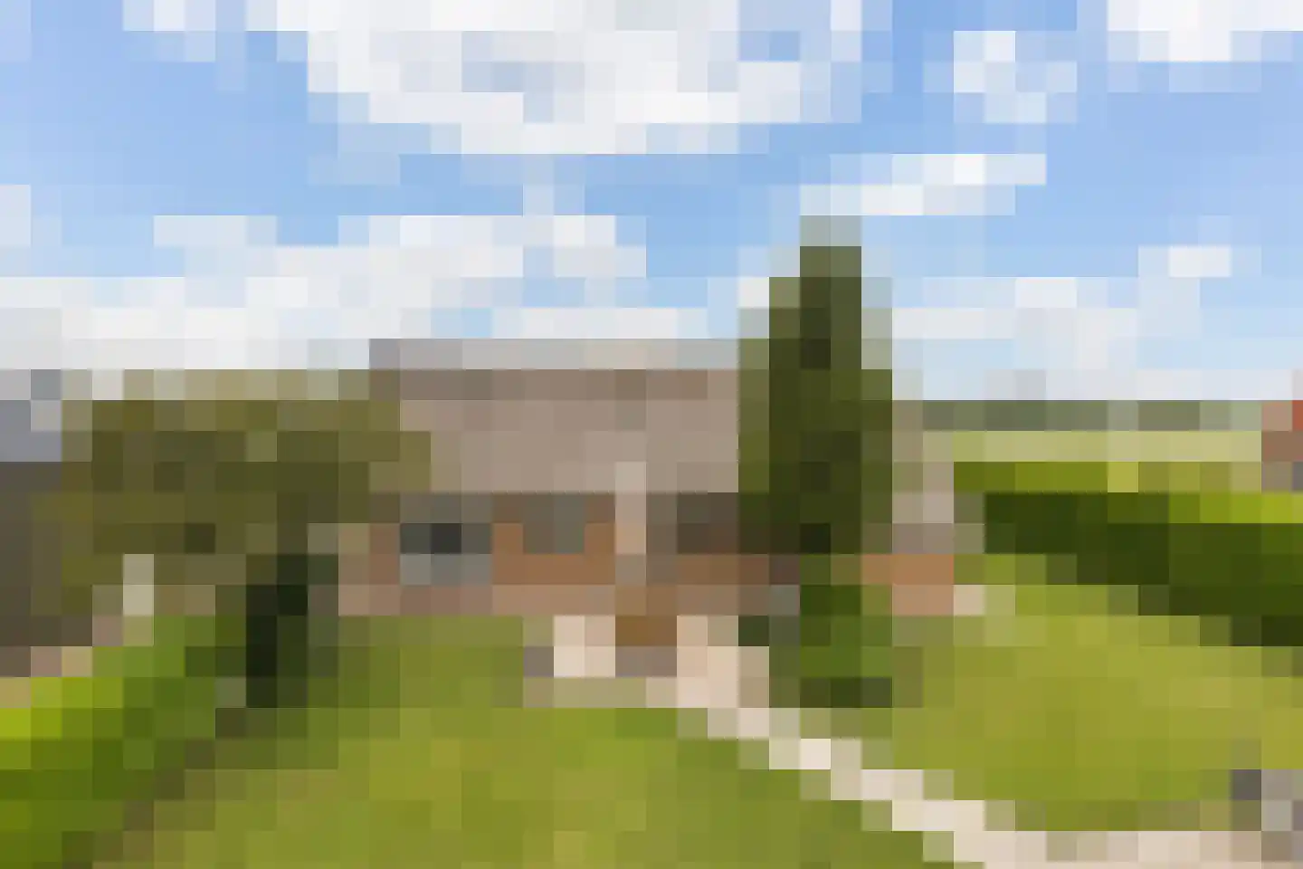Volgerlandseweg 2 a Numansdorp thumbnail 45
