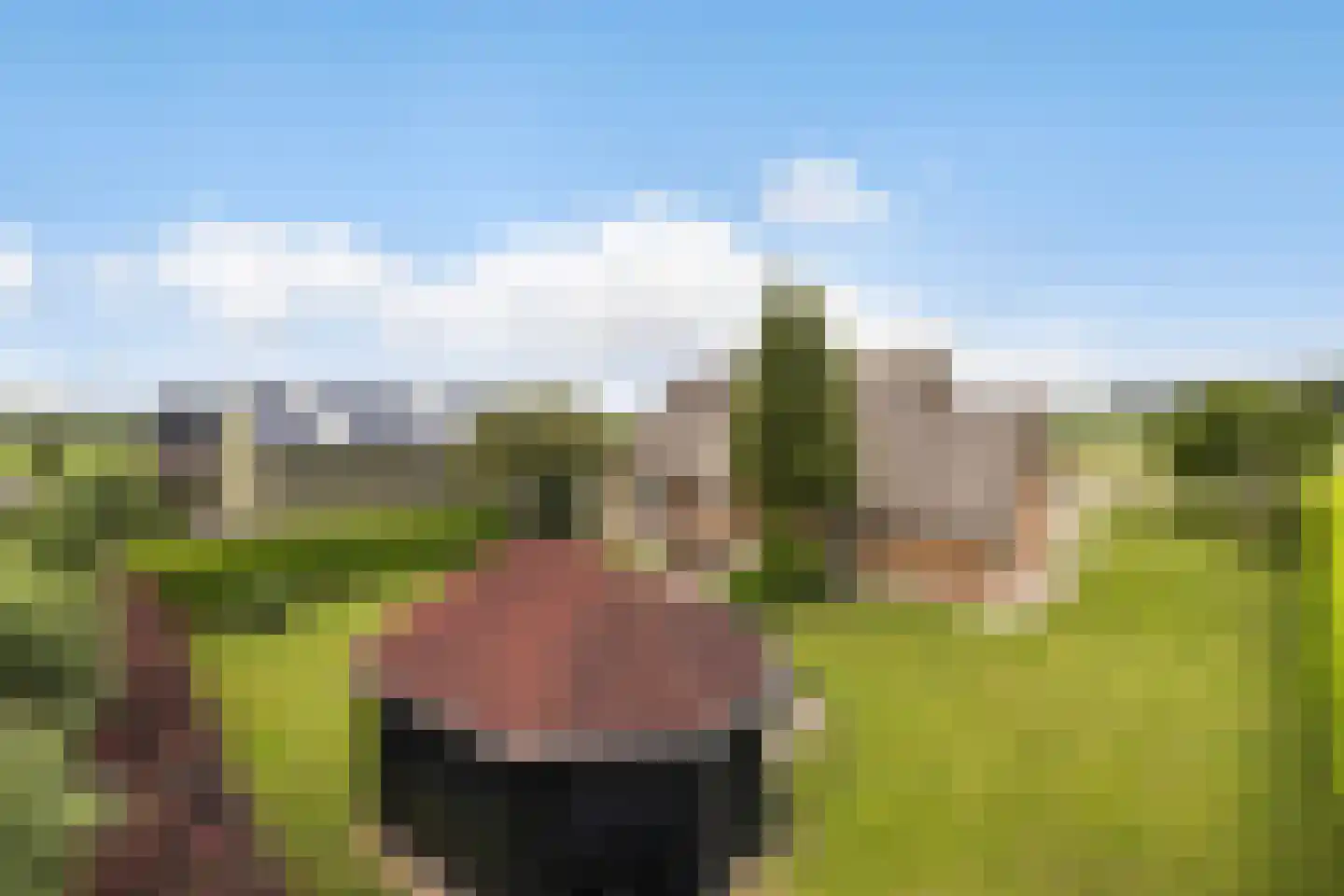 Volgerlandseweg 2 a Numansdorp thumbnail 46