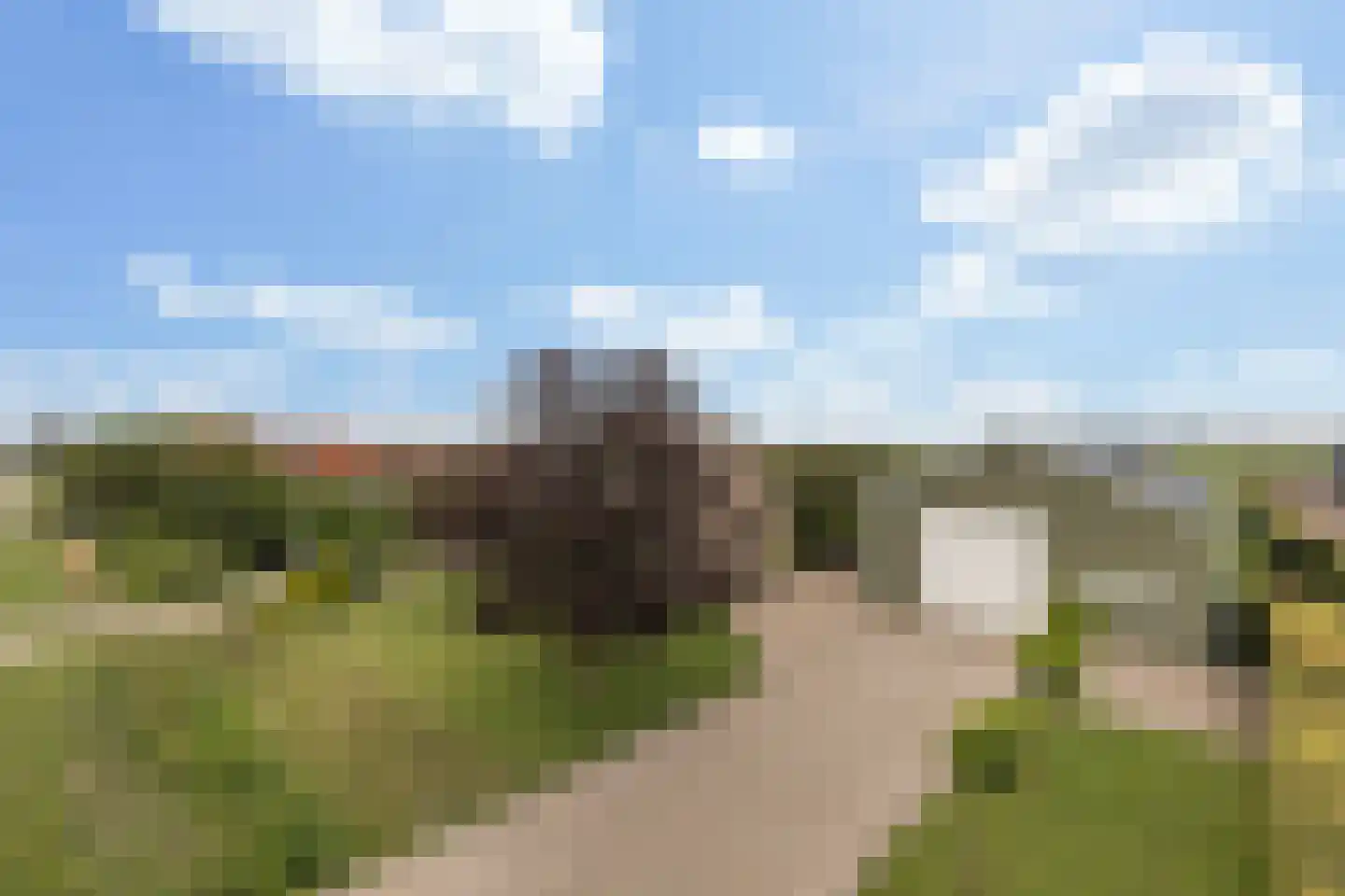 Volgerlandseweg 2 a Numansdorp thumbnail 47