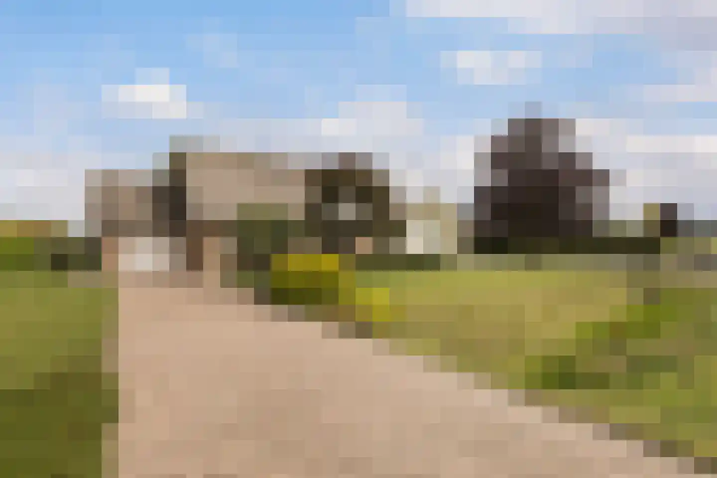 Volgerlandseweg 2 a Numansdorp thumbnail 5