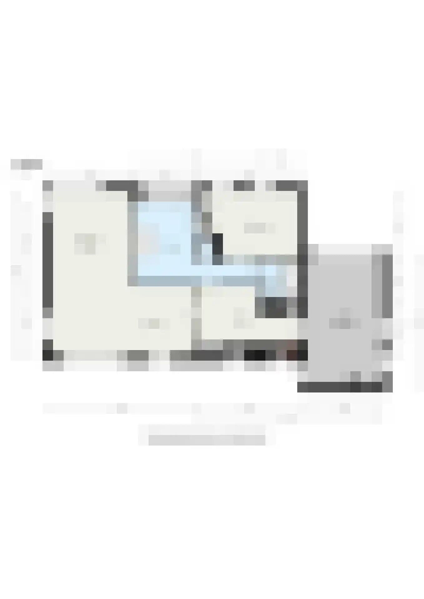 Volgerlandseweg 2 a Numansdorp thumbnail 52