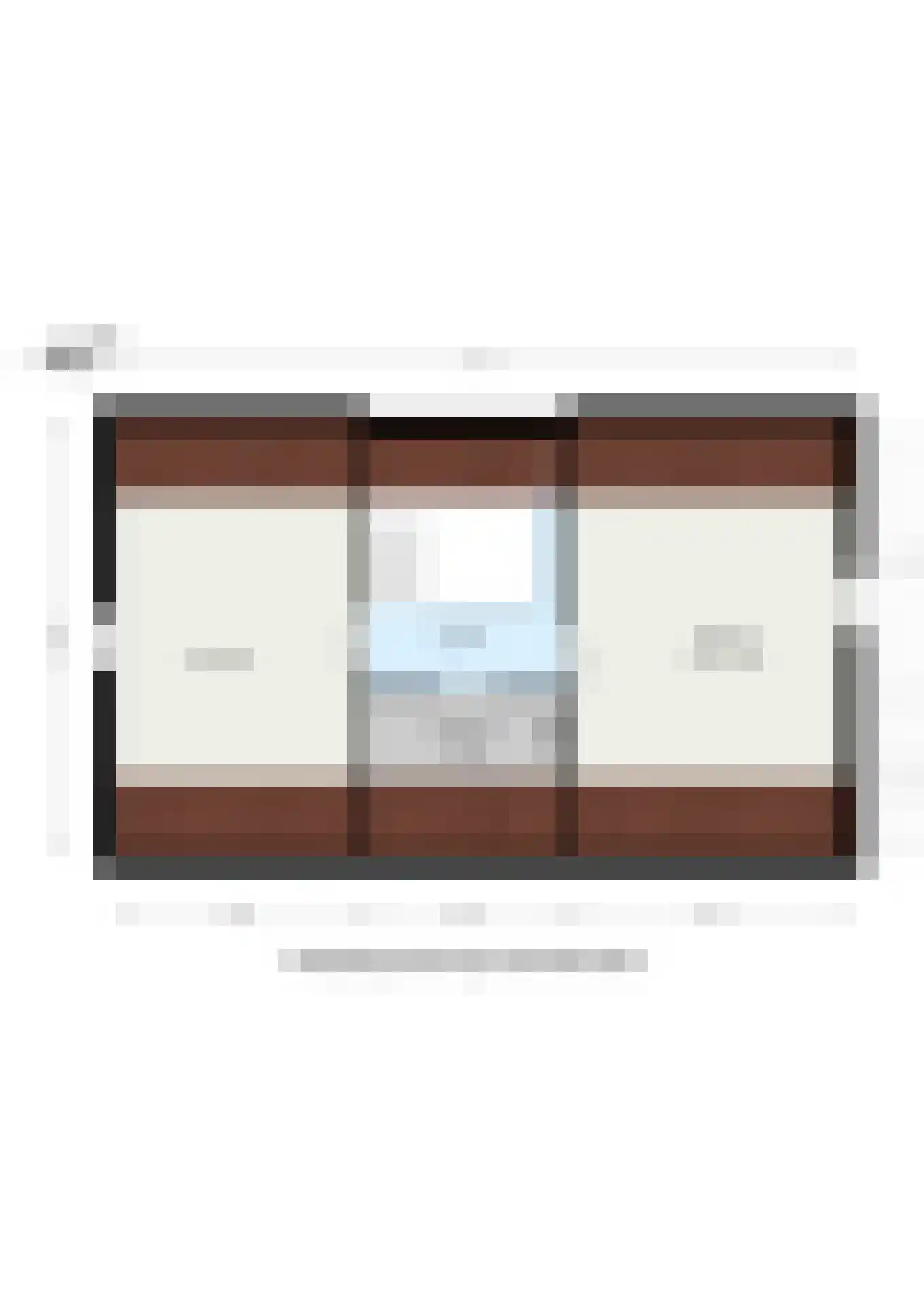 Volgerlandseweg 2 a Numansdorp thumbnail 53