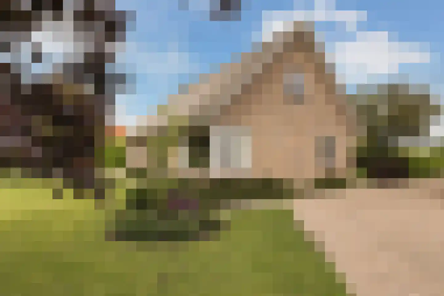 Volgerlandseweg 2 a Numansdorp thumbnail 6