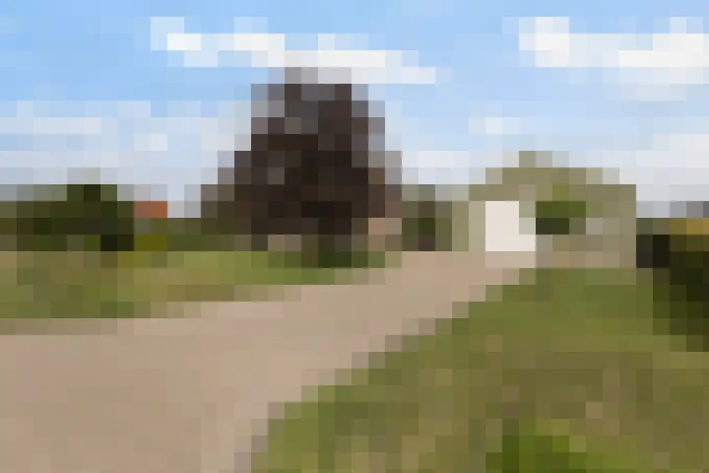 Volgerlandseweg 2 a Numansdorp thumbnail 7