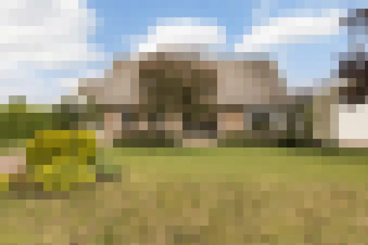 Volgerlandseweg 2 a Numansdorp thumbnail 8