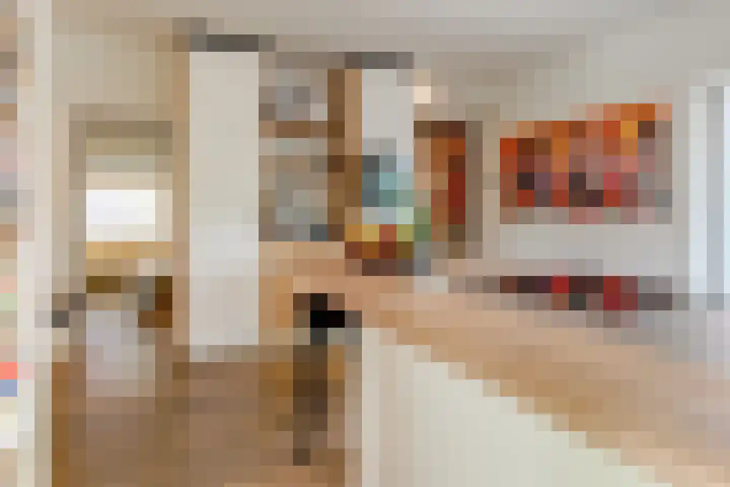 Volgerweg 107 Zuidoostbeemster thumbnail 11