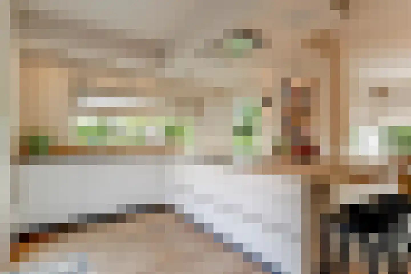 Volgerweg 107 Zuidoostbeemster thumbnail 12