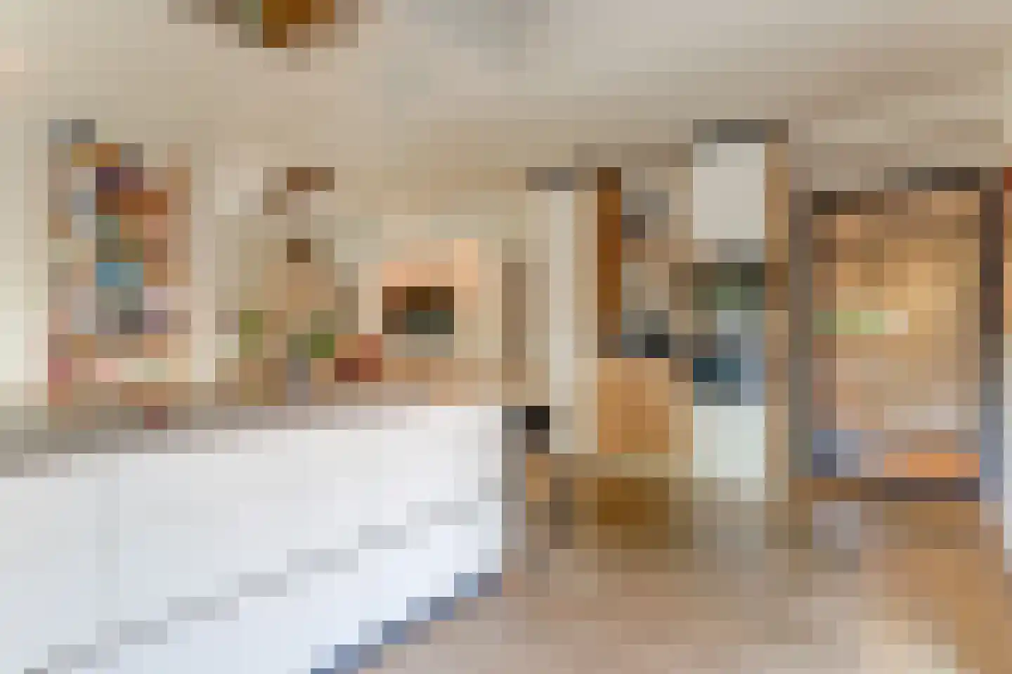 Volgerweg 107 Zuidoostbeemster thumbnail 13