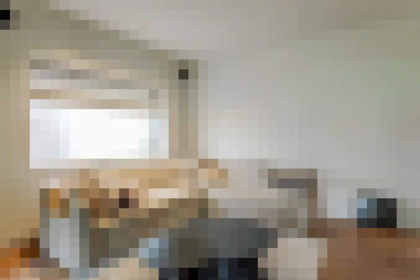 Volgerweg 107 Zuidoostbeemster thumbnail 14