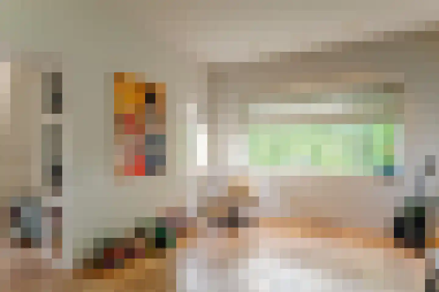 Volgerweg 107 Zuidoostbeemster thumbnail 16