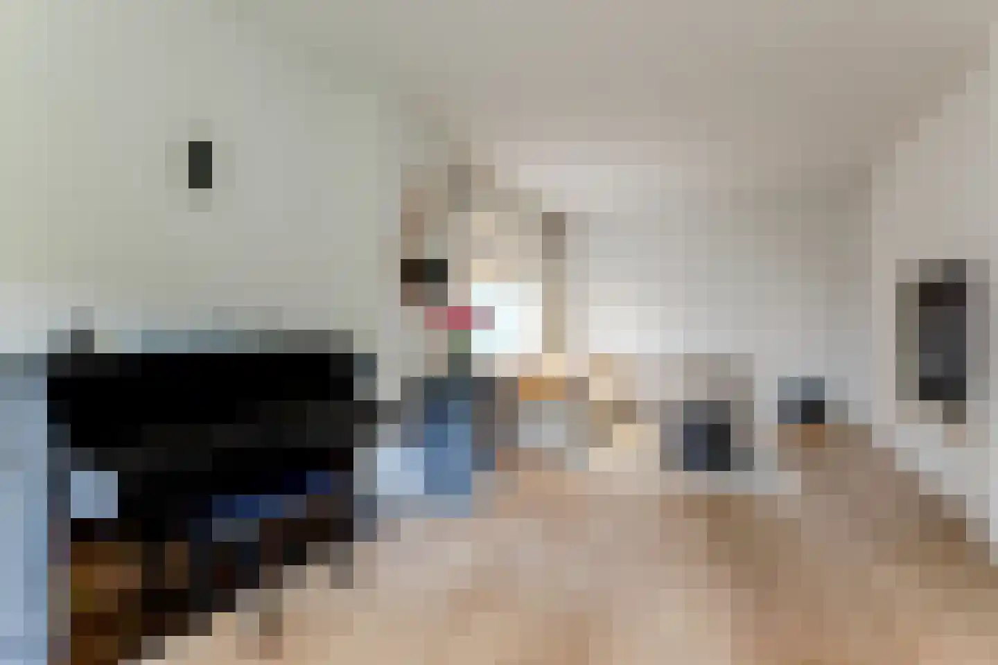 Volgerweg 107 Zuidoostbeemster thumbnail 17