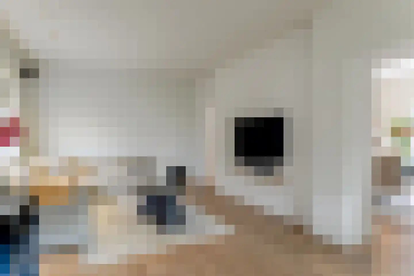 Volgerweg 107 Zuidoostbeemster thumbnail 18