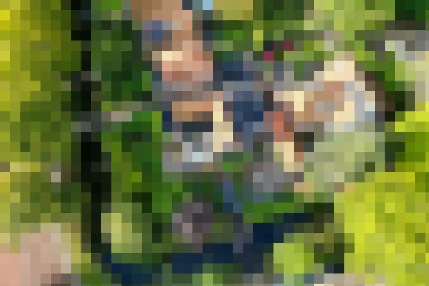 Volgerweg 107 Zuidoostbeemster thumbnail 27