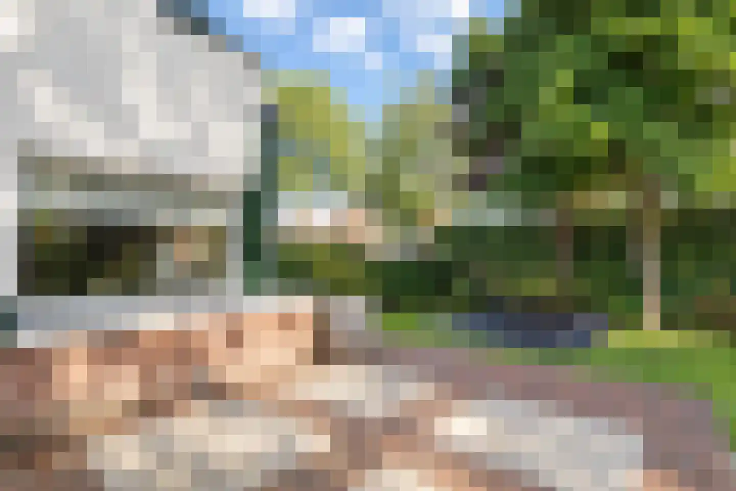 Volgerweg 107 Zuidoostbeemster thumbnail 28