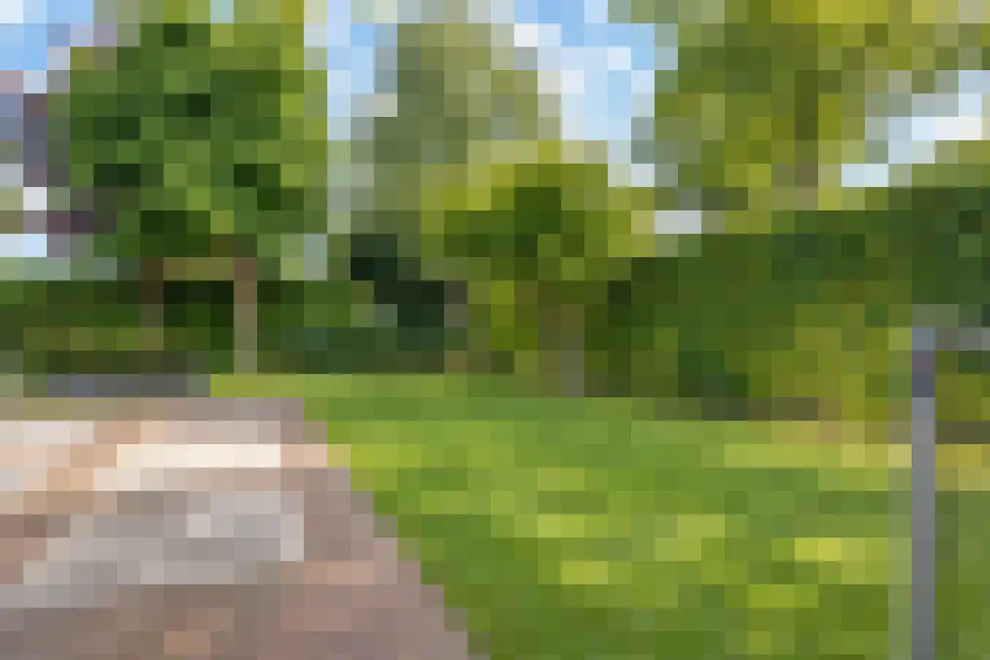 Volgerweg 107 Zuidoostbeemster thumbnail 29