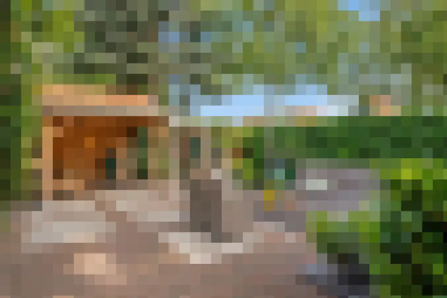 Volgerweg 107 Zuidoostbeemster thumbnail 30