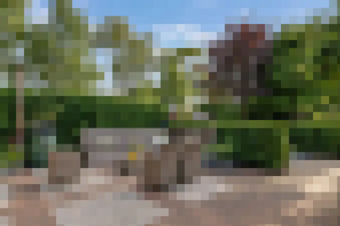 Volgerweg 107 Zuidoostbeemster thumbnail 31