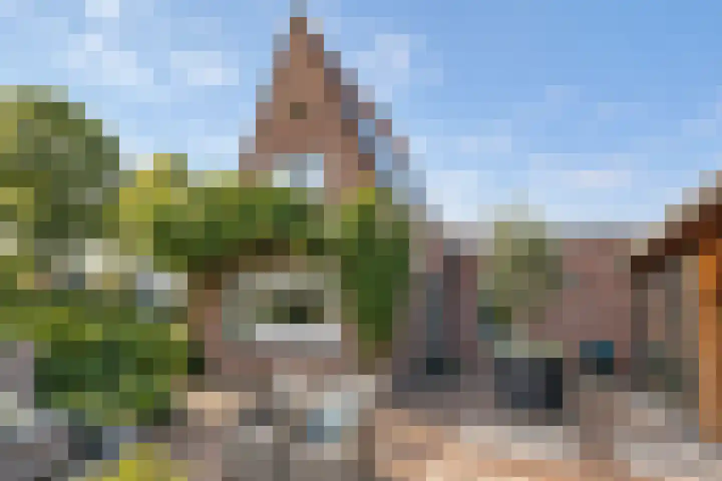 Volgerweg 107 Zuidoostbeemster thumbnail 34