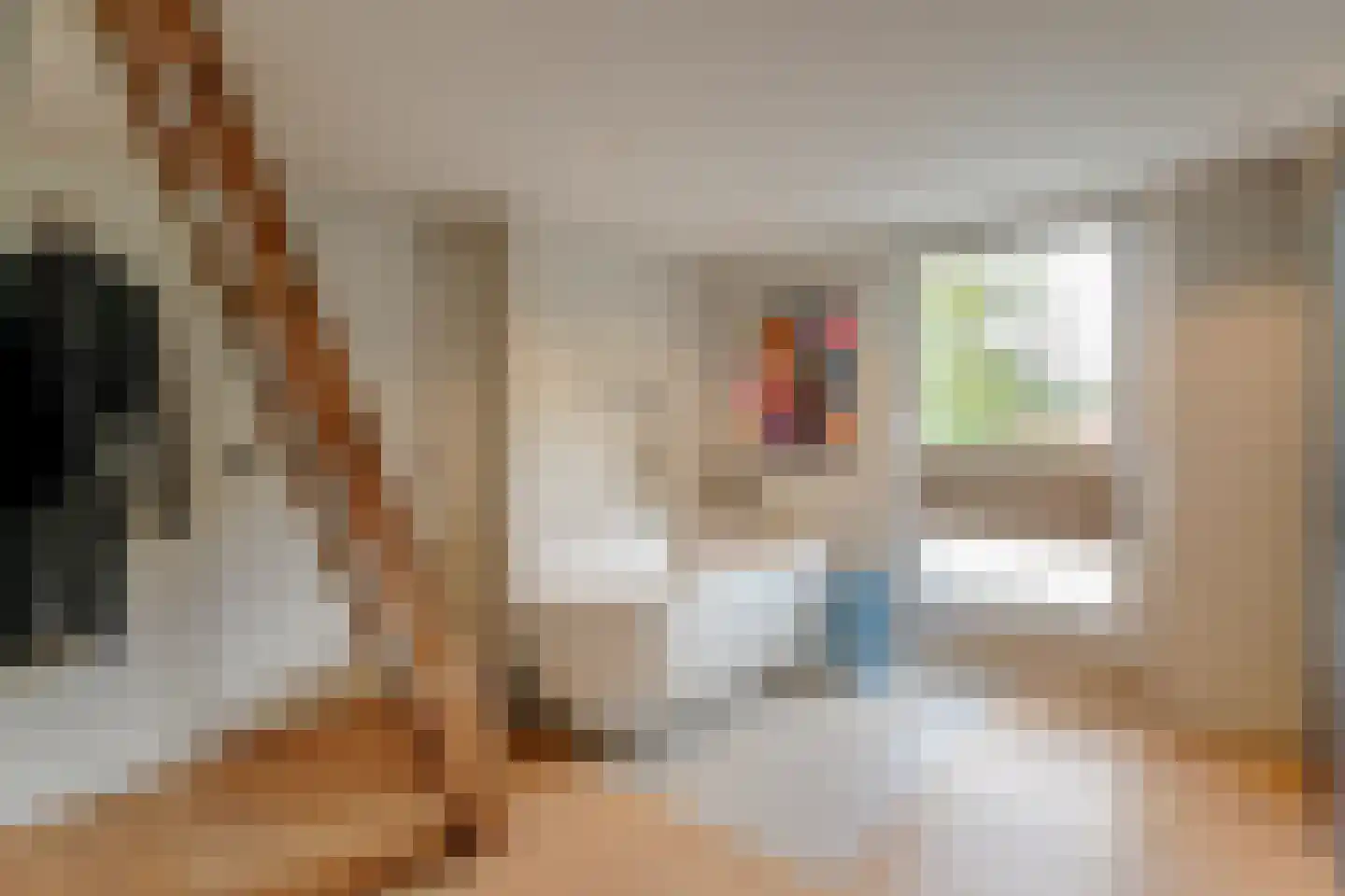 Volgerweg 107 Zuidoostbeemster thumbnail 36