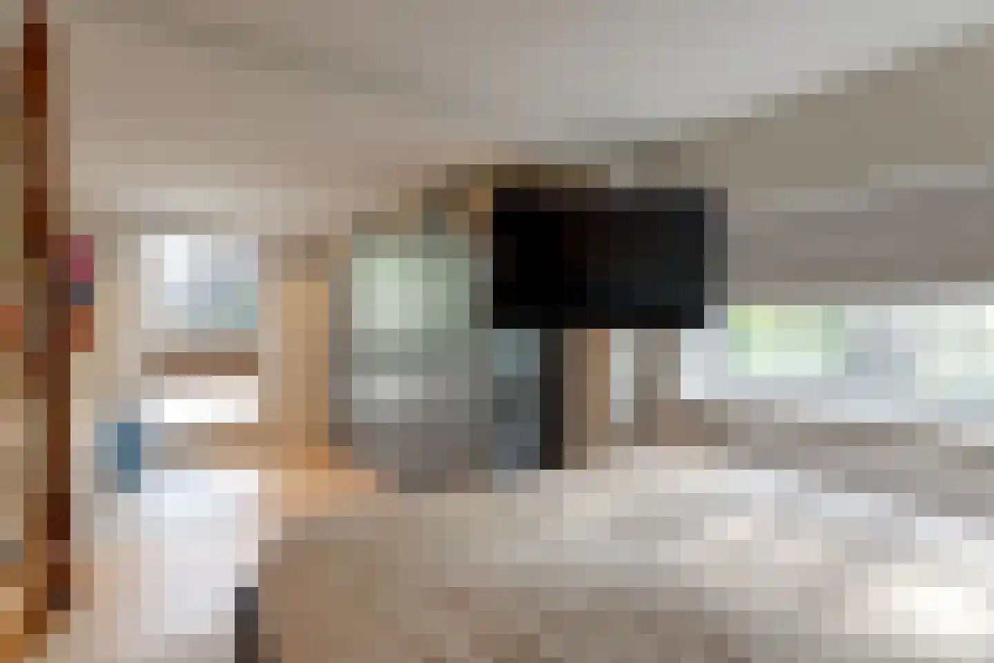 Volgerweg 107 Zuidoostbeemster thumbnail 37