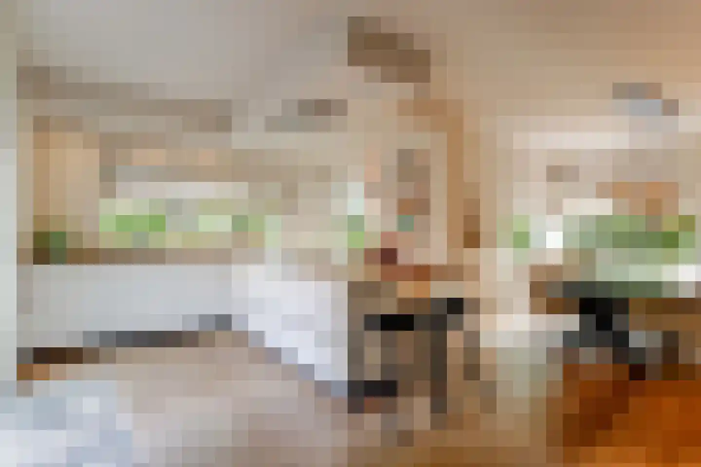 Volgerweg 107 Zuidoostbeemster thumbnail 4