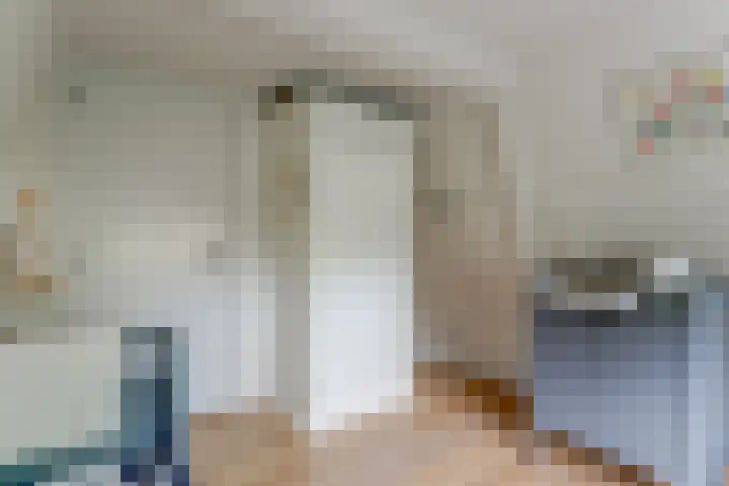 Volgerweg 107 Zuidoostbeemster thumbnail 42