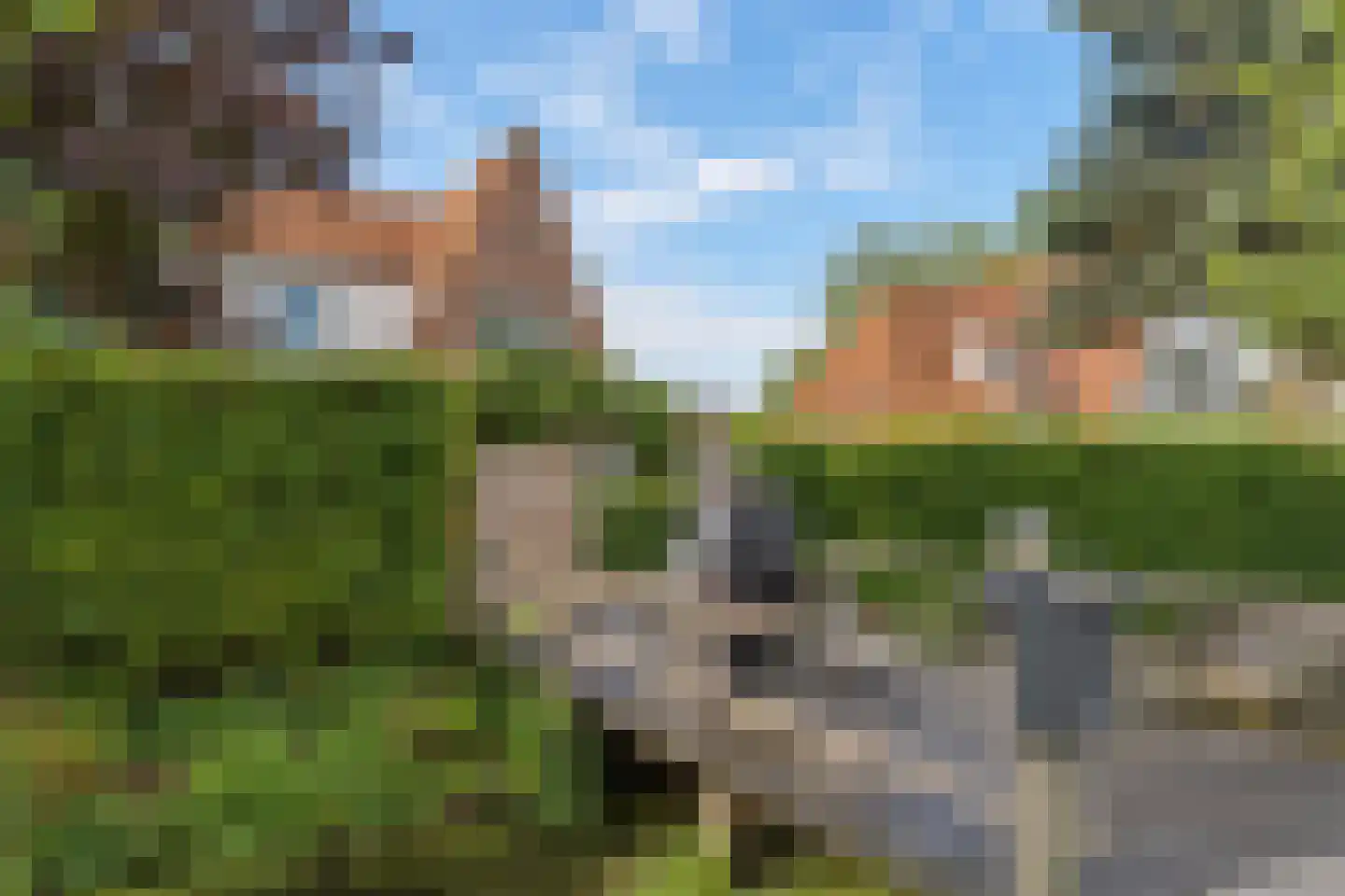 Volgerweg 107 Zuidoostbeemster thumbnail 46