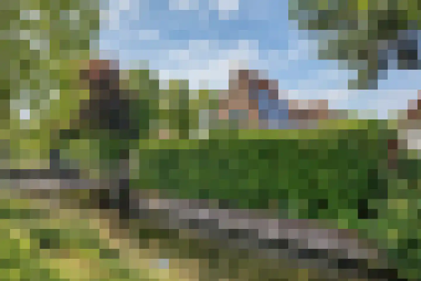 Volgerweg 107 Zuidoostbeemster thumbnail 47