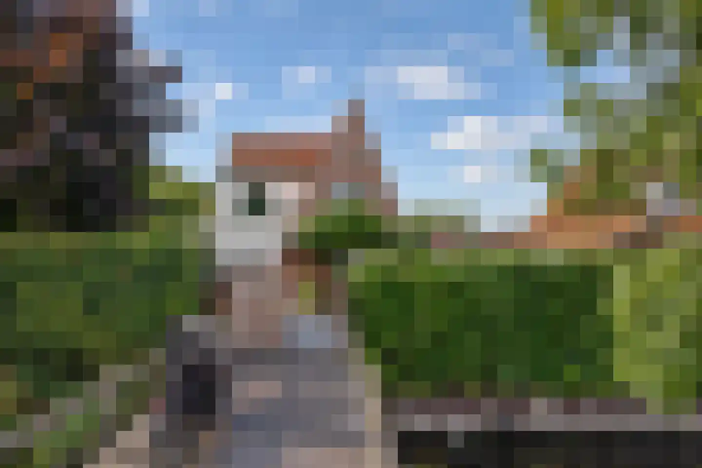 Volgerweg 107 Zuidoostbeemster thumbnail 48