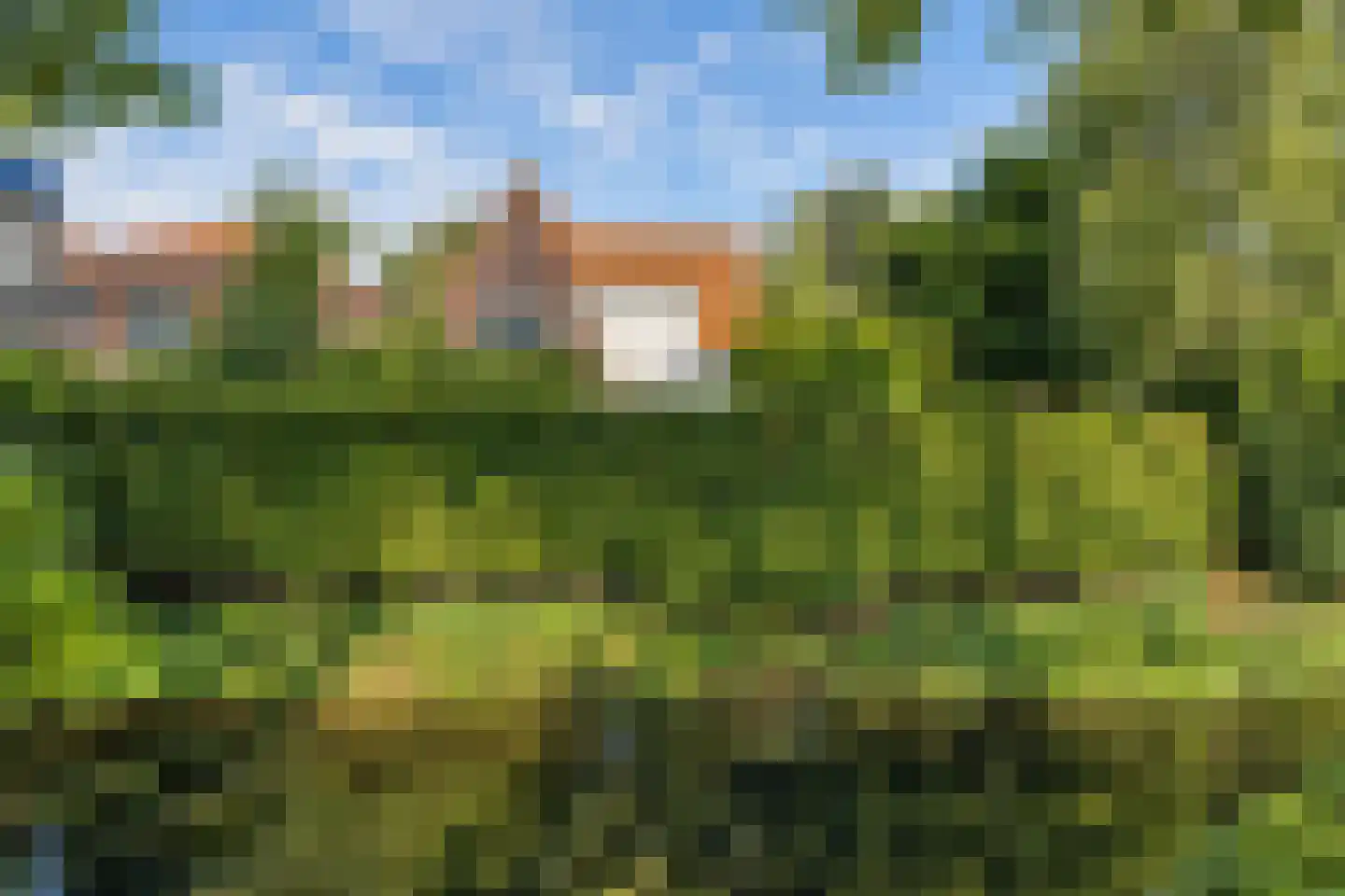 Volgerweg 107 Zuidoostbeemster thumbnail 49
