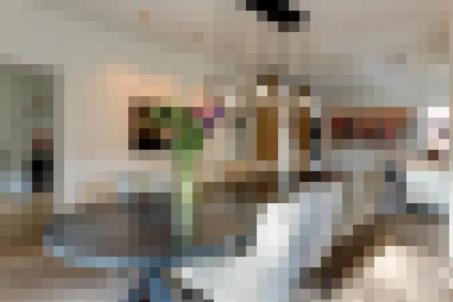Volgerweg 107 Zuidoostbeemster thumbnail 5