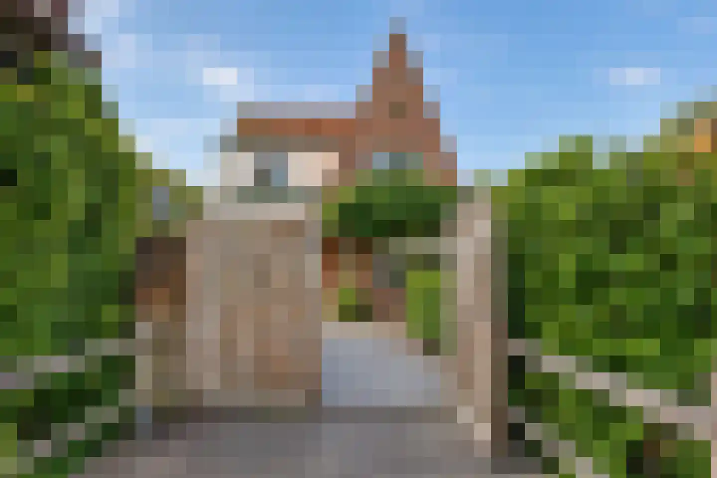 Volgerweg 107 Zuidoostbeemster thumbnail 50