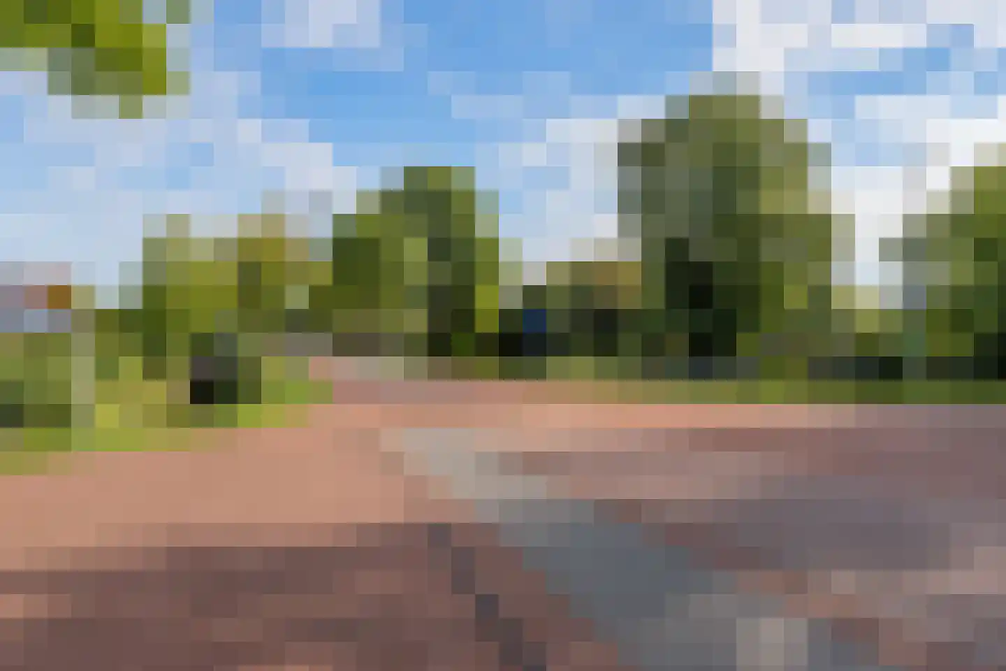 Volgerweg 107 Zuidoostbeemster thumbnail 53
