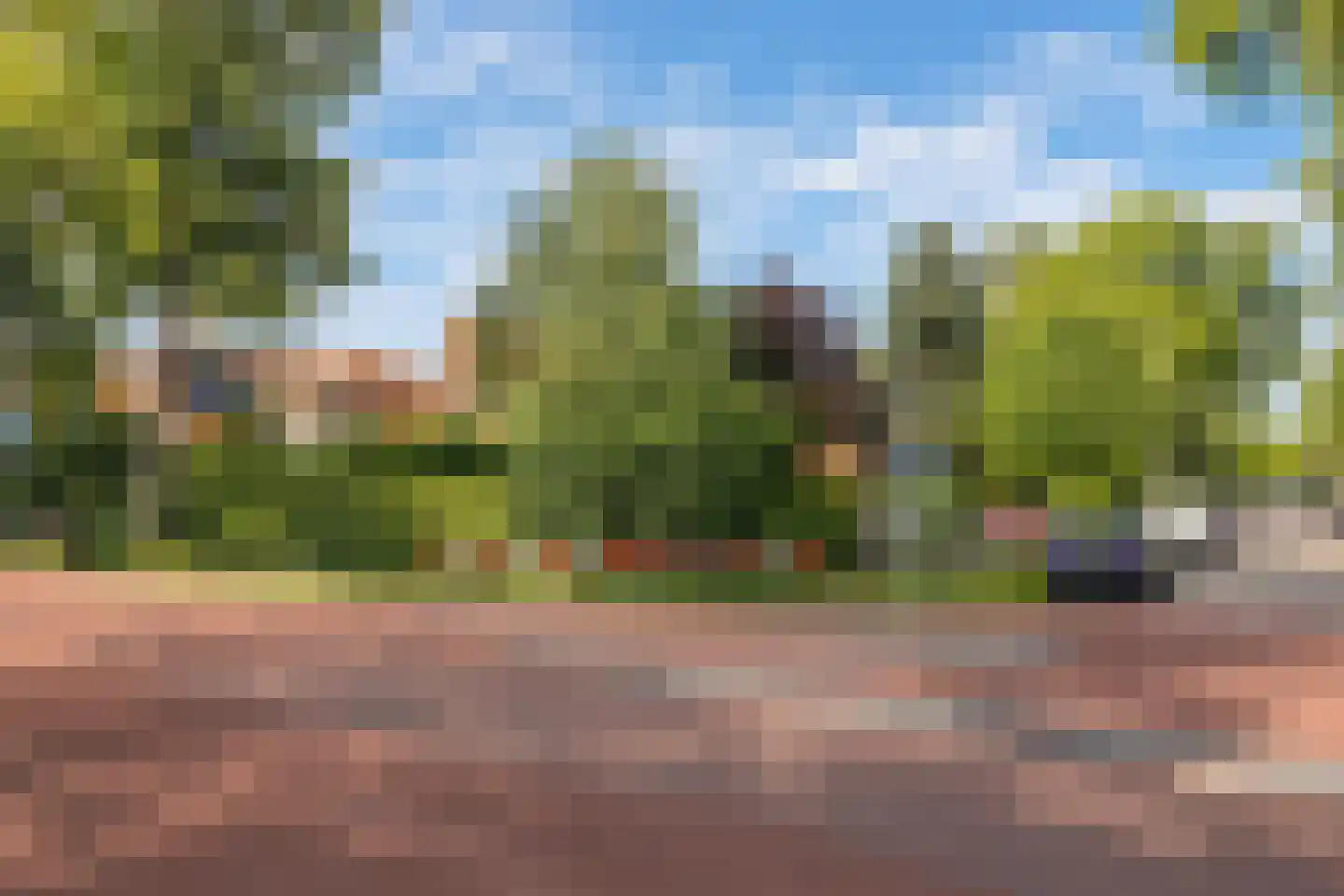 Volgerweg 107 Zuidoostbeemster thumbnail 54