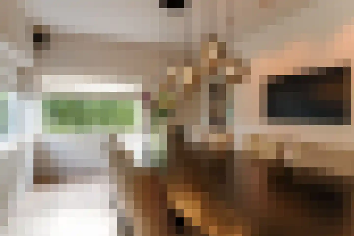 Volgerweg 107 Zuidoostbeemster thumbnail 6